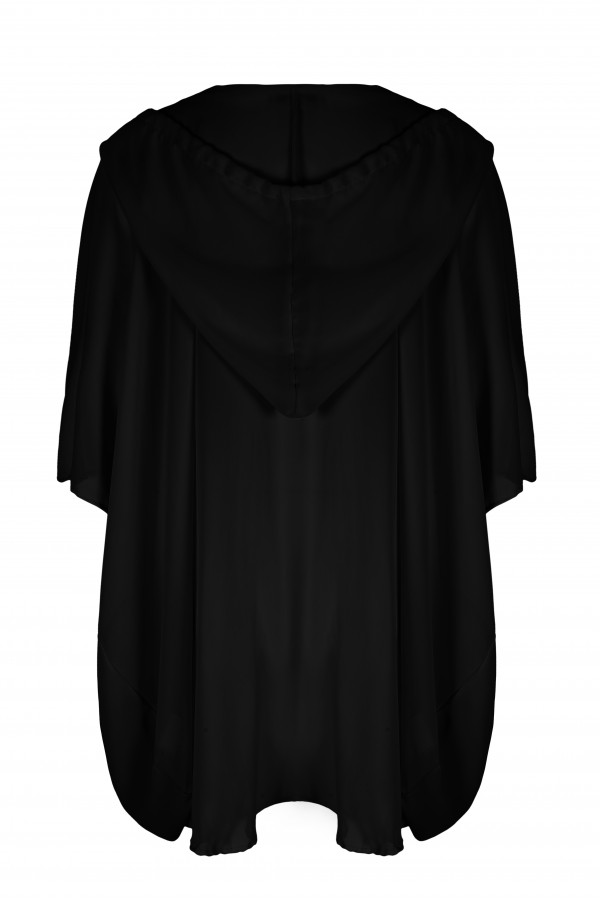 Black Bat Black Bat